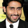 Article image for: Media should report only truth about celebs not rumours: Abhishek