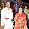 Article image for: See the latest photos of <i class="tbold">Vijayalaxmi</i>
