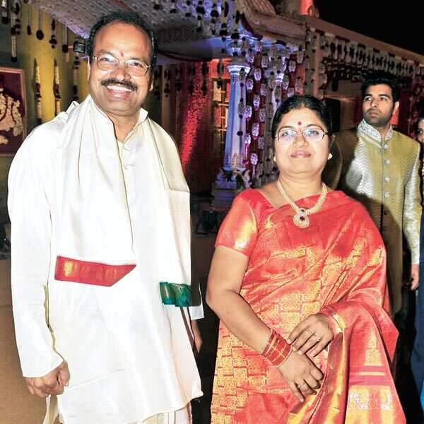 Vijayalaxmi Images