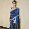 Article image for: Check out our latest images of <i class="tbold">poonam jhawer</i>