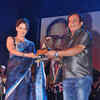 Article image for: New pictures of <i class="tbold">poonam jhawer</i>