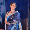 Article image for: Click here to see the latest images of <i class="tbold">poonam jhawer</i>