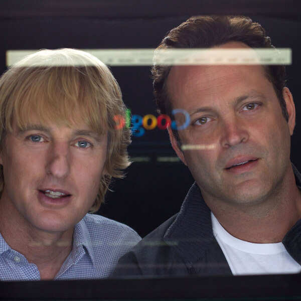 Owen Wilson Wallpapers