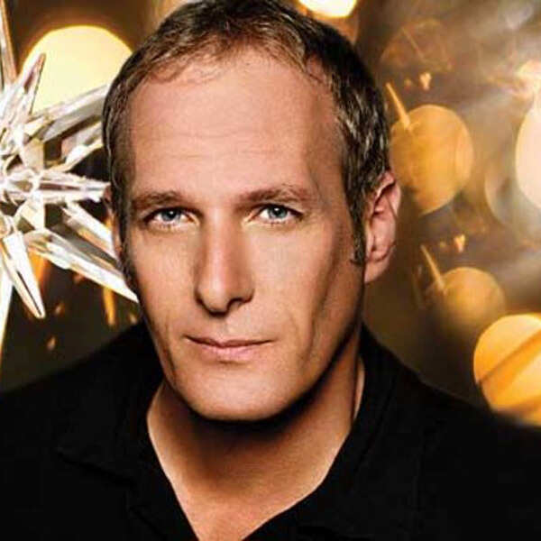 Michael Bolton Wallpapers