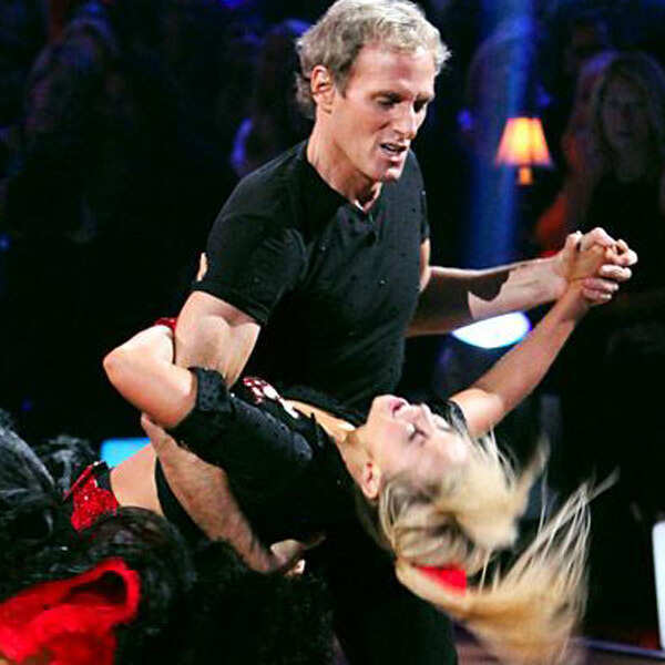 Michael Bolton Photos