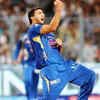 See the latest photos of <i class="tbold">Rishi Dhawan</i>