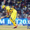 Article image for: Mumbai Indians win maiden IPL title