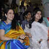 Article image for: Lara @ book launch