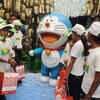 Article image for: Check out our latest images of <i class="tbold">doraemon</i>