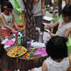 Article image for: Kids have fun with <i class="tbold">doraemon</i>