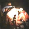 Article image for: UP: 8 feared dead as bus falls into canal
