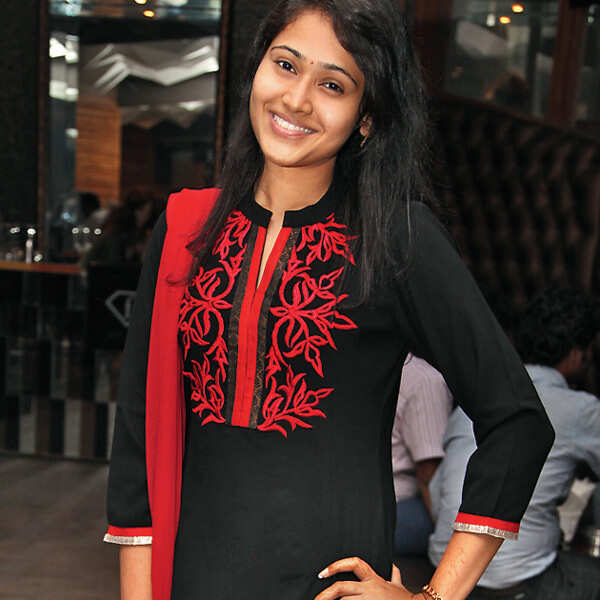 Krishna_Priya