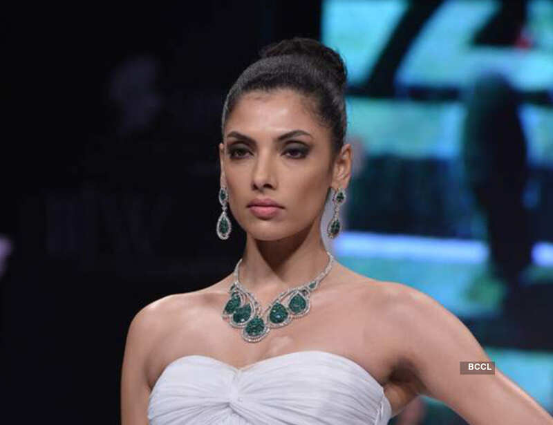 Indrani Dasgupta