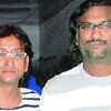Article image for: Ajay-Atul roped in for Mahabharat