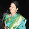 Trending photos of <i class="tbold">padmaja reddy</i> on TOI today