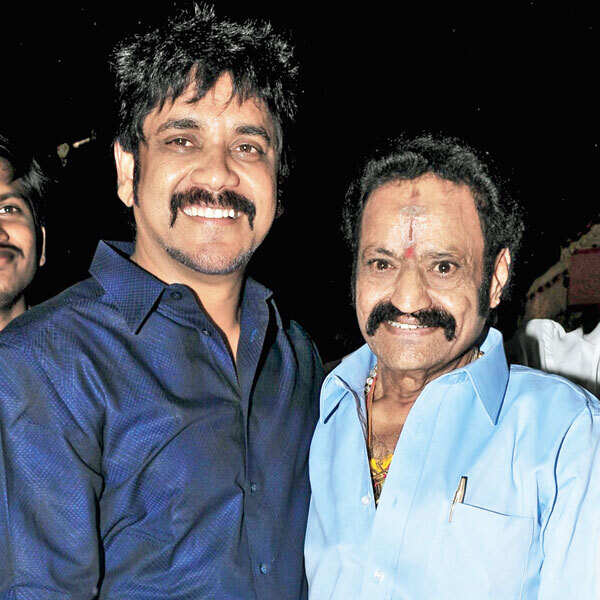 Hari Krishna Photos