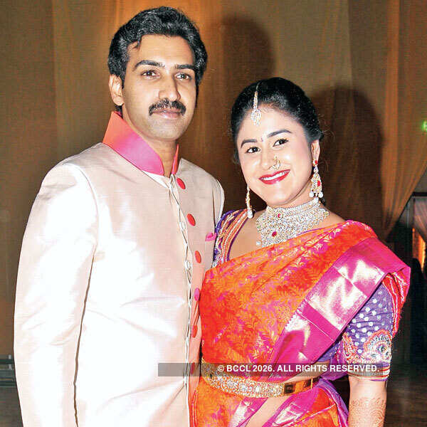 Taraka Ratna