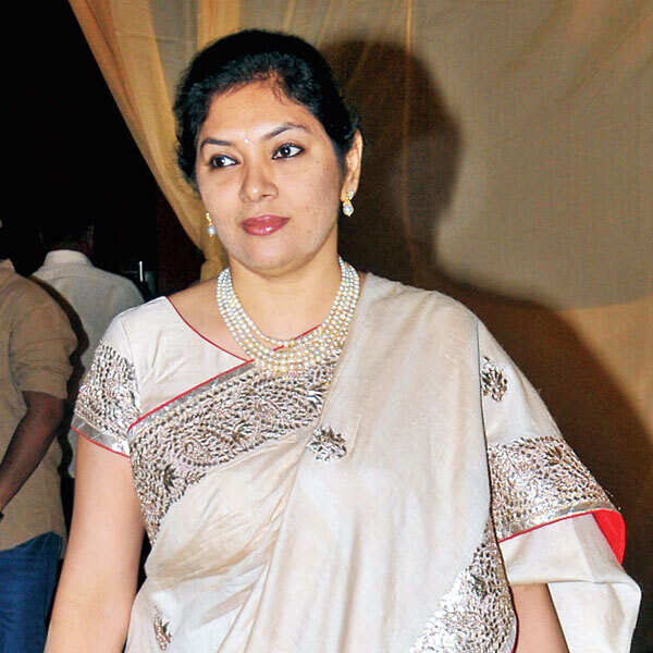 Sirisha