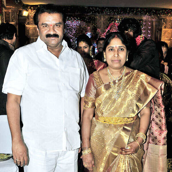 Sai Kiran