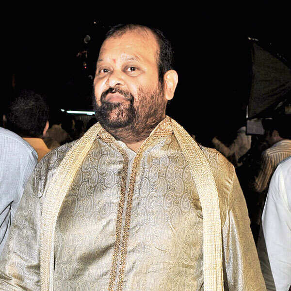 Sai Kiran