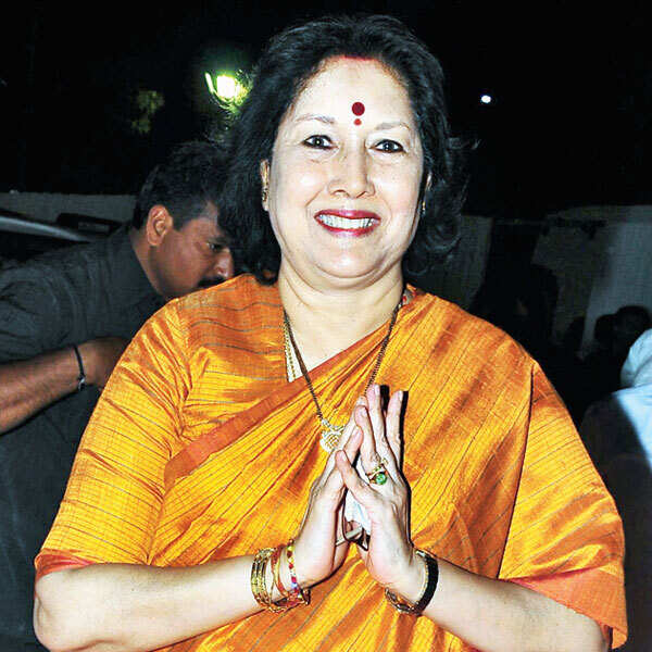 Sai Kiran