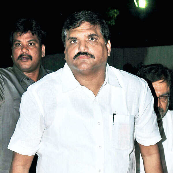 Sai Kiran