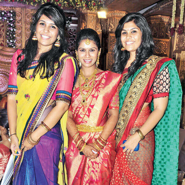 Sai Kiran