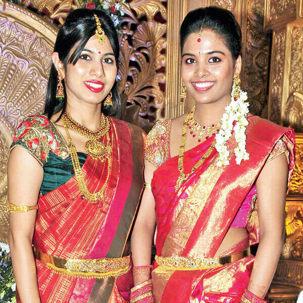 Sai Kiran