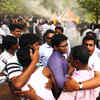 Article image for: Will provide security to Karma's family: RPN Singh