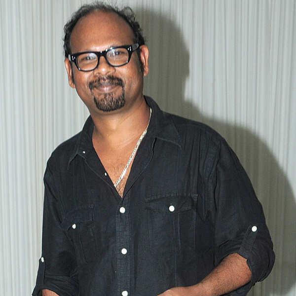 Vinod Sukumaran Pictures