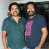 Article image for: Trending photos of <i class="tbold">Suraj Ramakrishnan</i> on TOI today