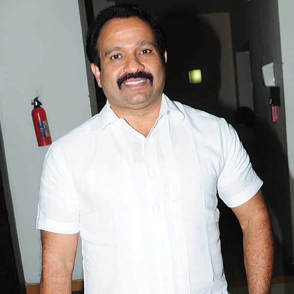 Sasi