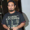 Article image for: Click here to see the latest images of <i class="tbold">Rex Vijayan</i>
