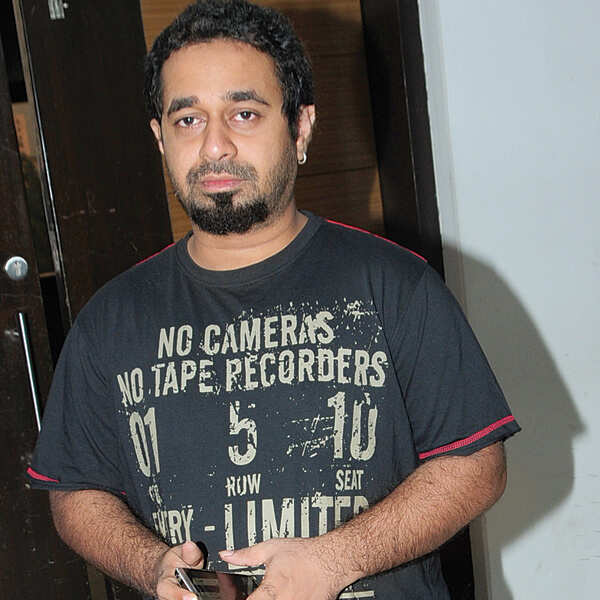 Rex Vijayan Wallpapers