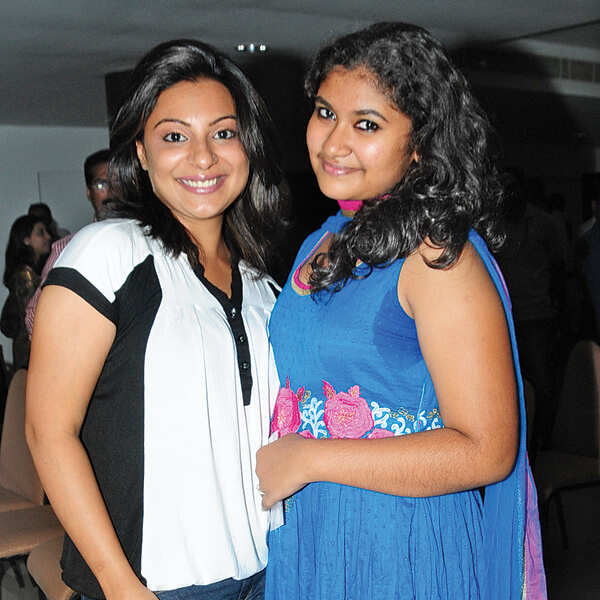 Shyamaprasad Pictures