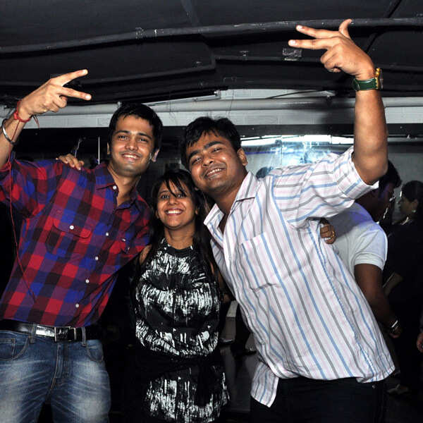Jhilik Pictures
