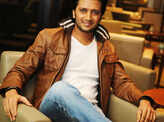 For Riteish, Govinda true dancing superstar