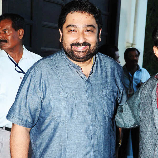 M. Jayachandran Pictures