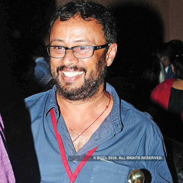 Lal Jose