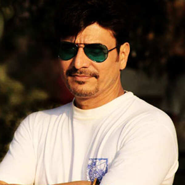 Sandeep Kulkarni