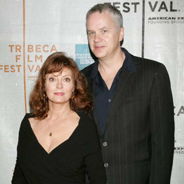 Susan Sarandon Pictures
