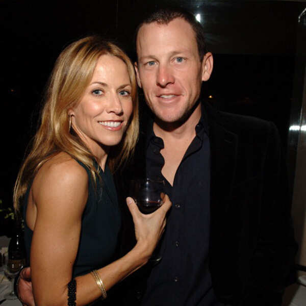 Sheryl Crow Stills