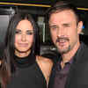 Article image for: New pictures of <i class="tbold">David Arquette</i>