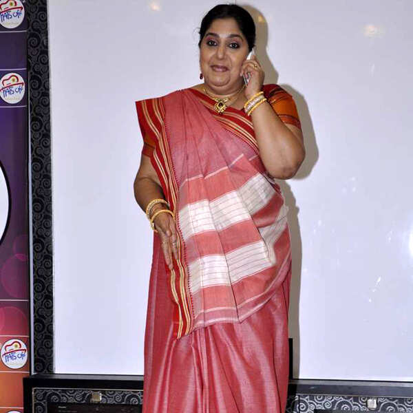 Vandana Pathak