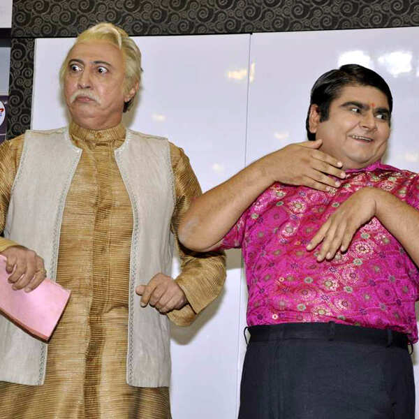 Anang Desai