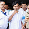 Article image for: Saradha scam: <i class="tbold">sudipta</i> Sen, aides denied bail