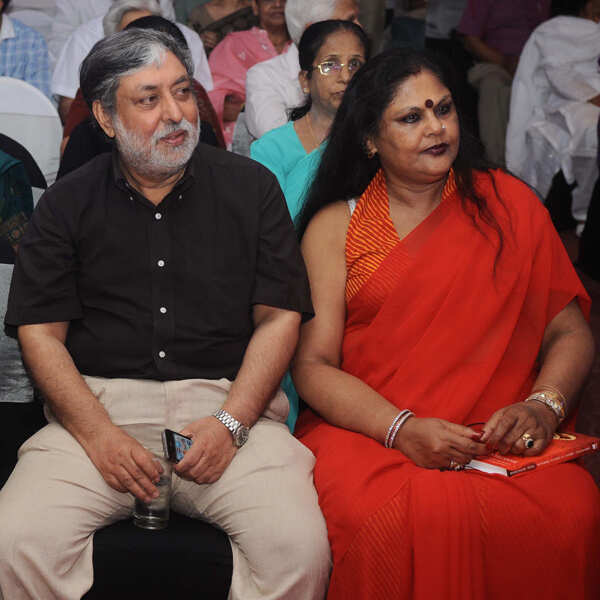 Ramesh Sharma Wallpapers