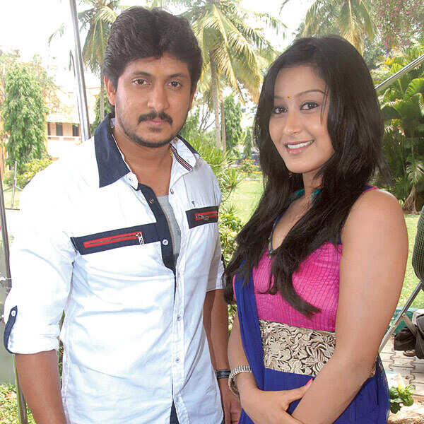 Ajai Rao