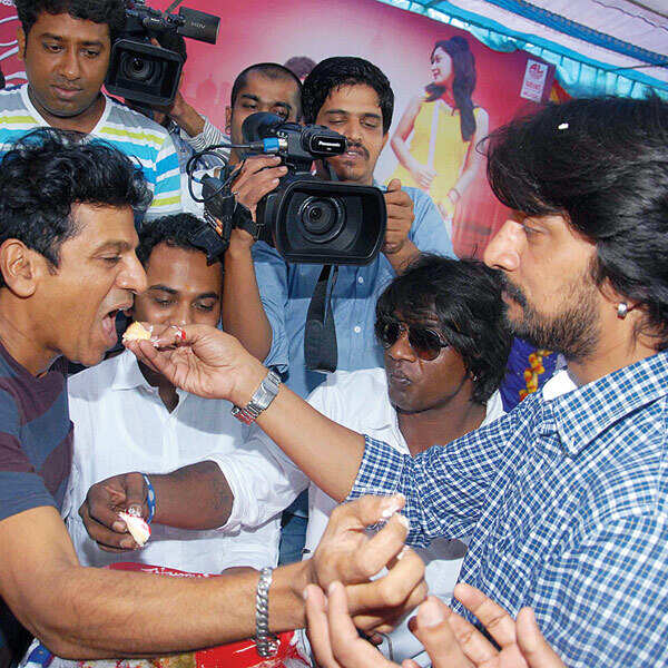 Ajai Rao