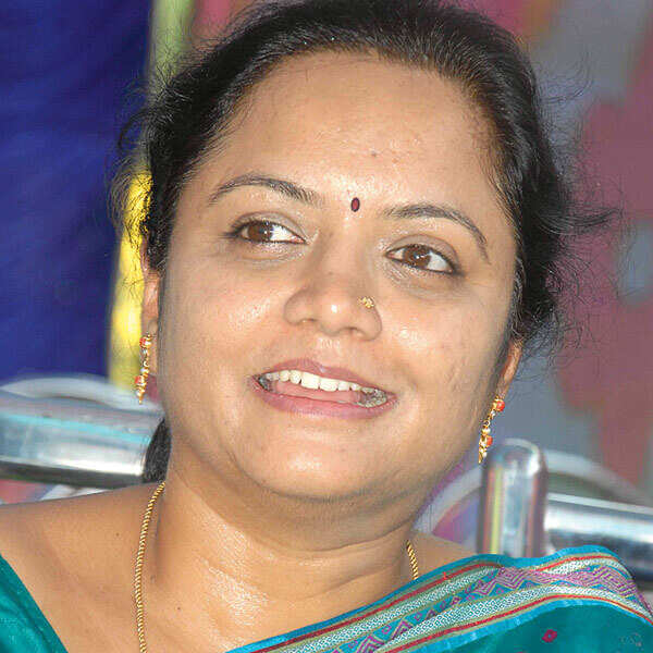 Ajai Rao